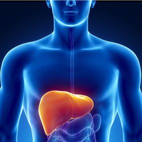 hepatita c