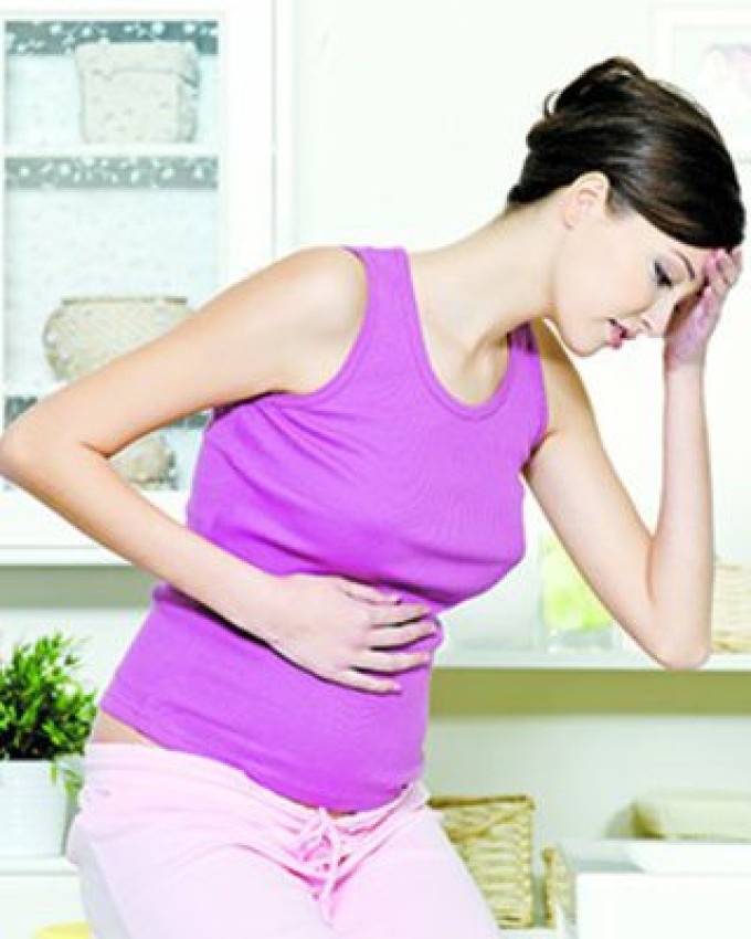 ulcerul gastro-duodenal