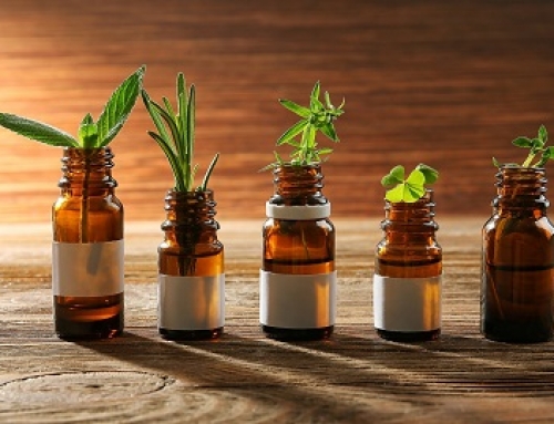 tratament homeopat infectii urinare repetate